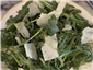 rocket salad